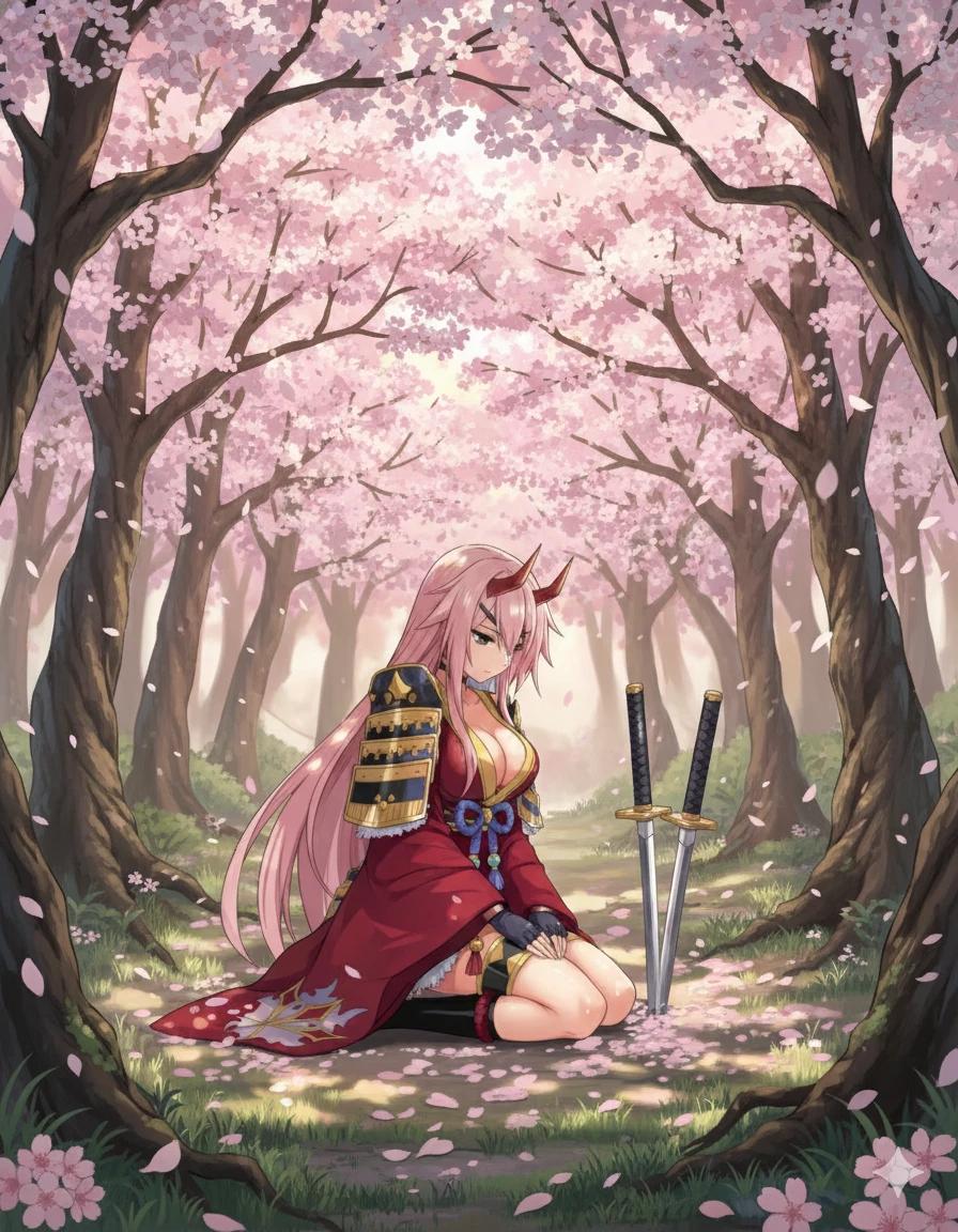 Minayomi thumbnail