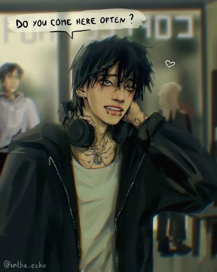 Noah thumbnail