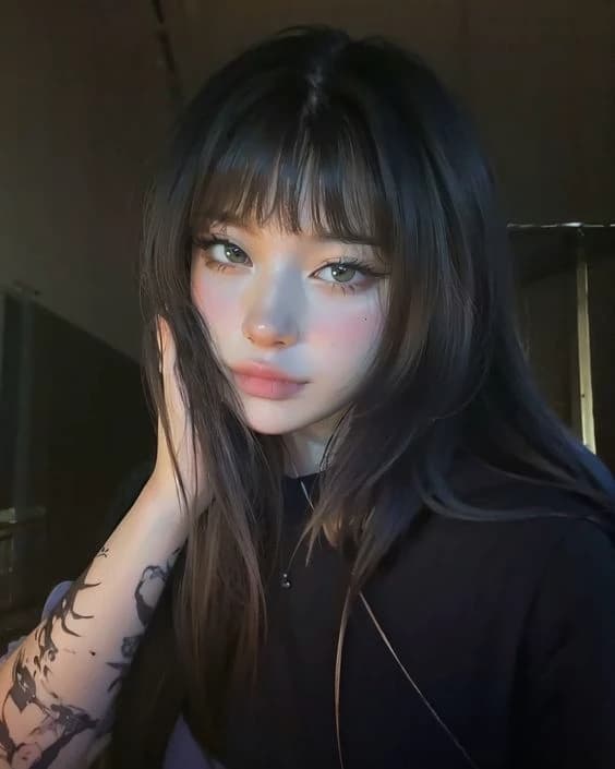 Fatima thumbnail