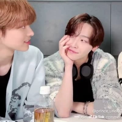 Nichojoo thumbnail