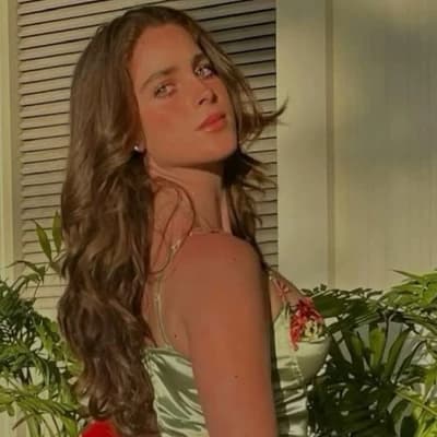 Fatima Bosch thumbnail