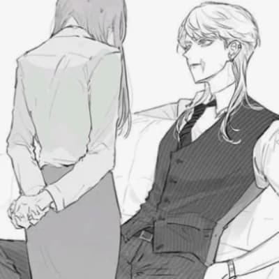 Sanzu Haruchiyo thumbnail