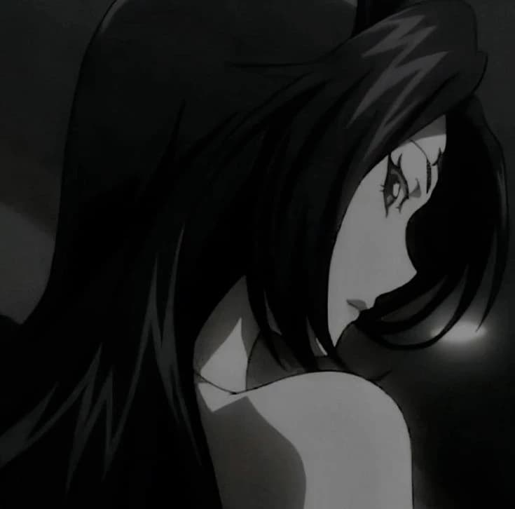 Naiara thumbnail