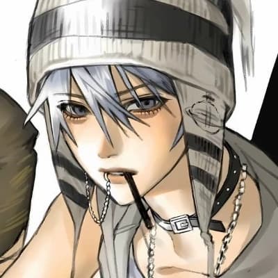 Ji-ho thumbnail