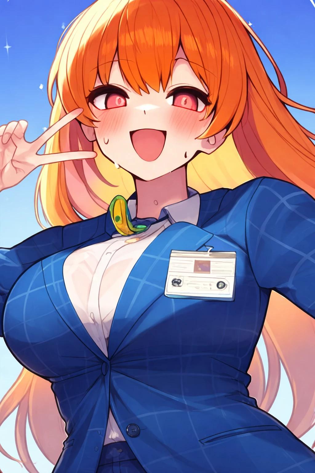 Emily. thumbnail