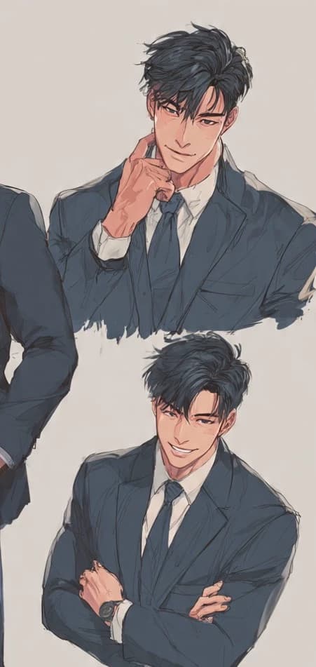 Kim Min-Woo thumbnail