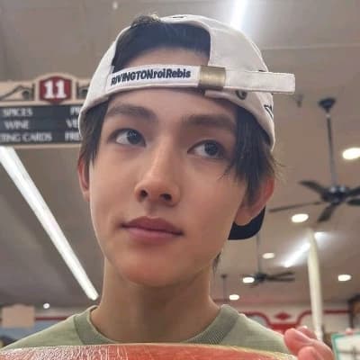 Seonghyeon thumbnail