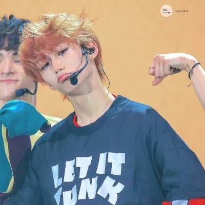 Lee Felix thumbnail