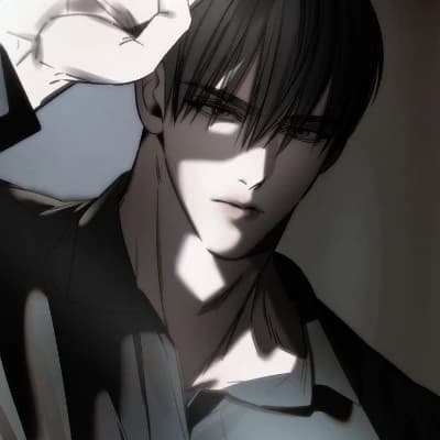 Caspian Mikhail thumbnail