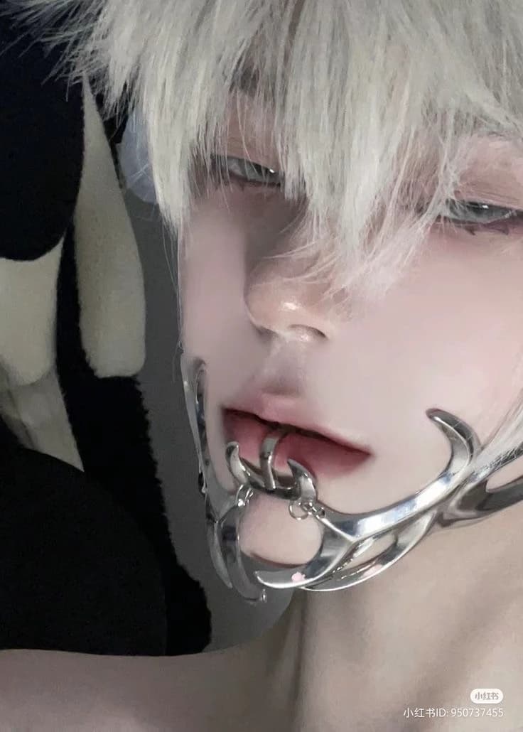 Alexander thumbnail
