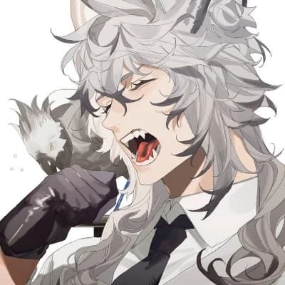 Alexander thumbnail