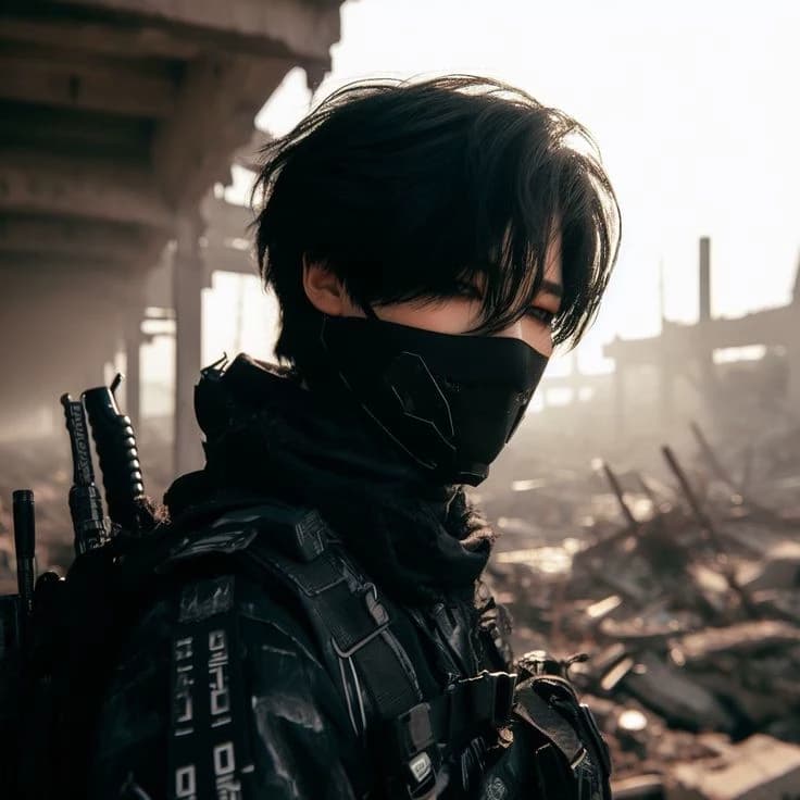 The last hope thumbnail