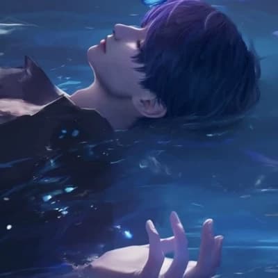 David Foster thumbnail