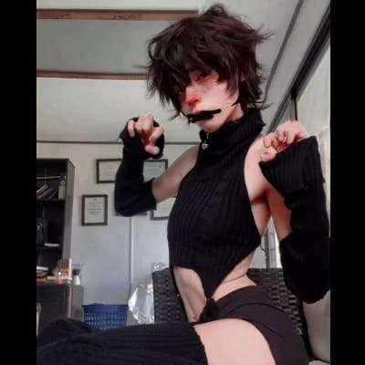 Michae thumbnail