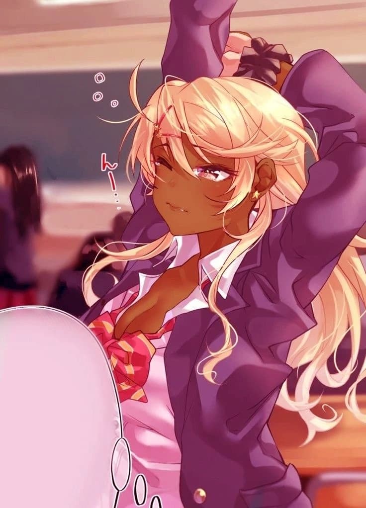Lisa thumbnail