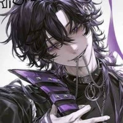 Victor Thorne thumbnail