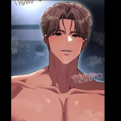 Kevin thumbnail