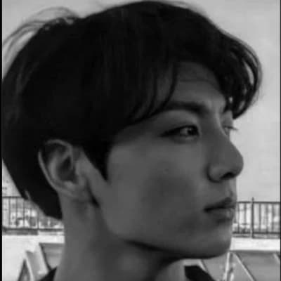 Jung Kook thumbnail