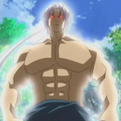 Isshinsai Ogata thumbnail