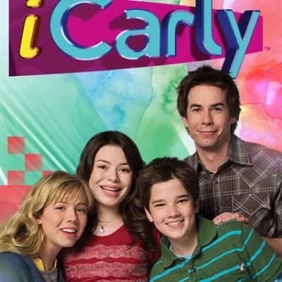 Carly Shay thumbnail