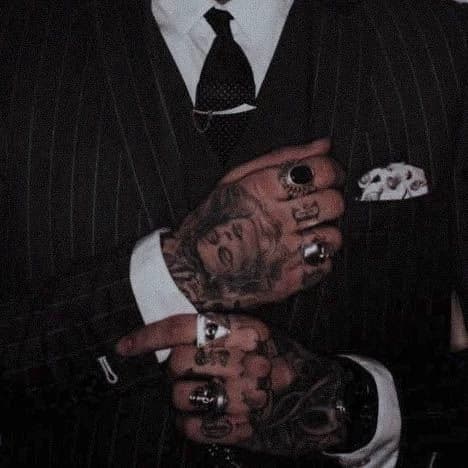 Davian, Mafia Boss, Arranged Marriage x Pregnant Wife, Cold thumbnail
