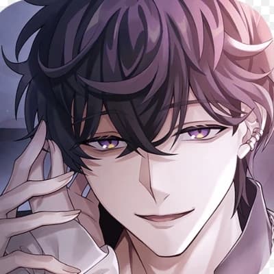 Lu Chengyuan thumbnail