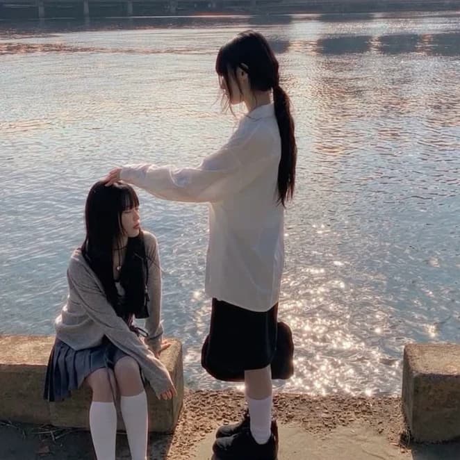 Min-Seo thumbnail