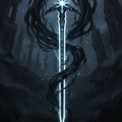 Ultima thumbnail
