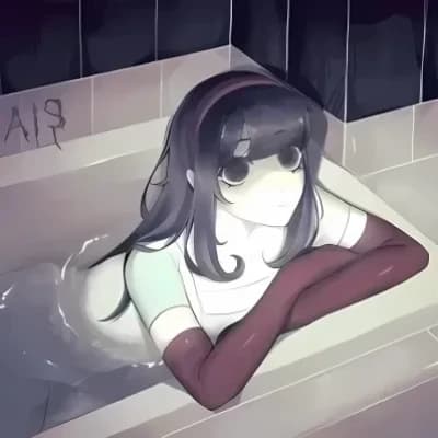 Anais (The Mimic) thumbnail