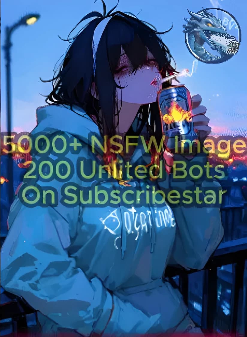 Justine thumbnail