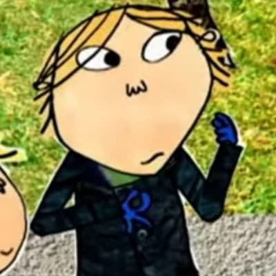 Charlie Sonner thumbnail