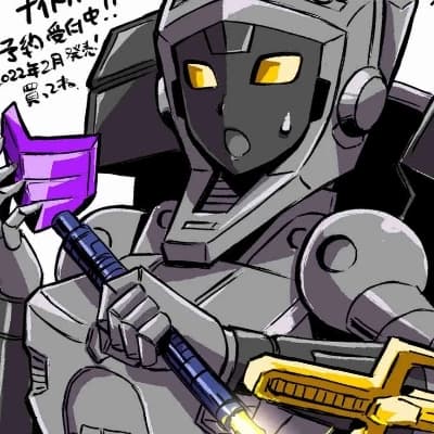 Nightbird thumbnail