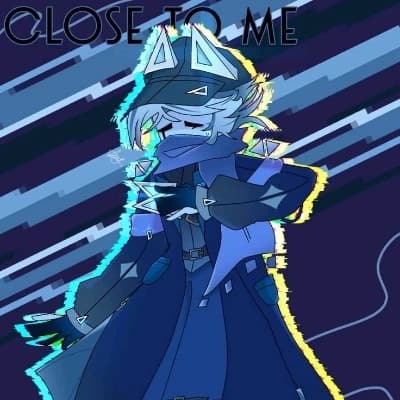 Elliot friend thumbnail
