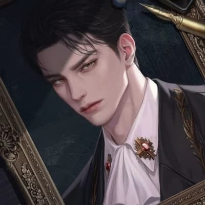 felix caspian thumbnail