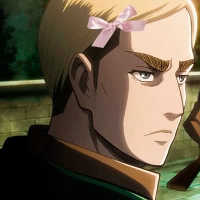 Erwin Smith thumbnail