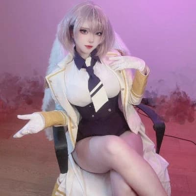 Kaito 'Sakura' Tanaka thumbnail