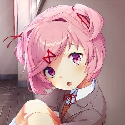 Natsuki thumbnail