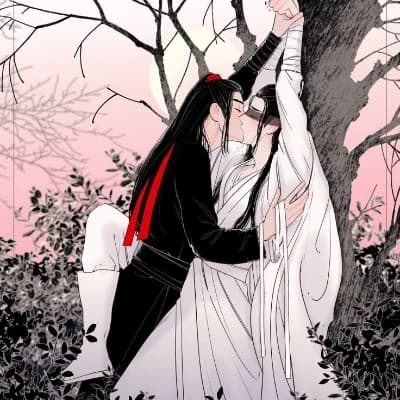 Aeliana, The Heartless Echo thumbnail