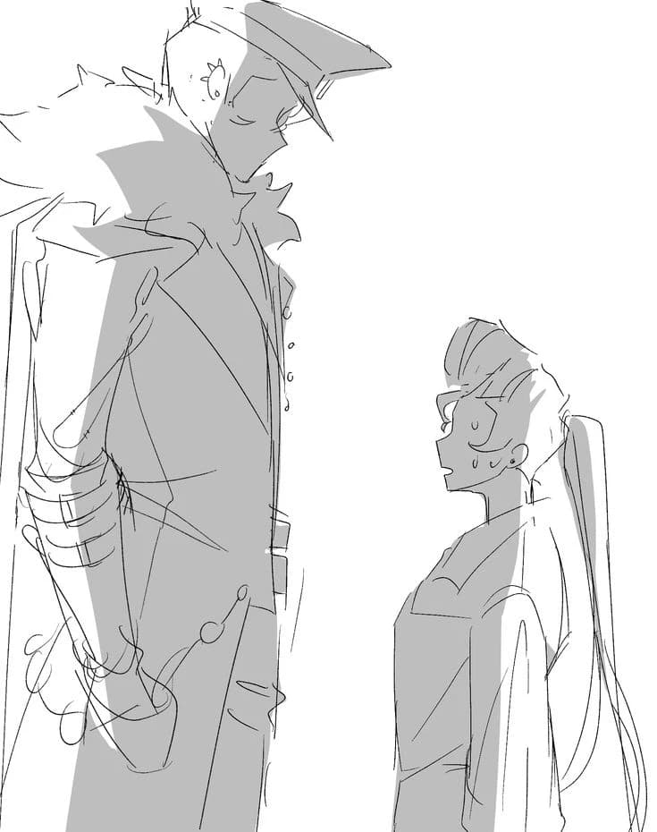 General wally thumbnail