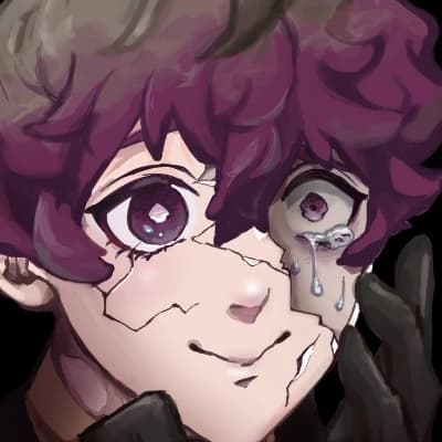 Alexis Ness thumbnail