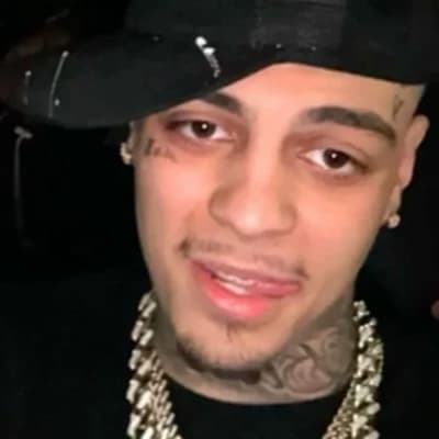 Albert Nbn thumbnail