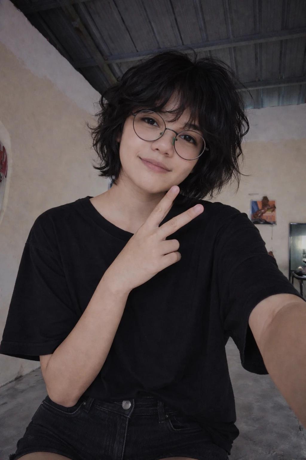 Pemmie thumbnail