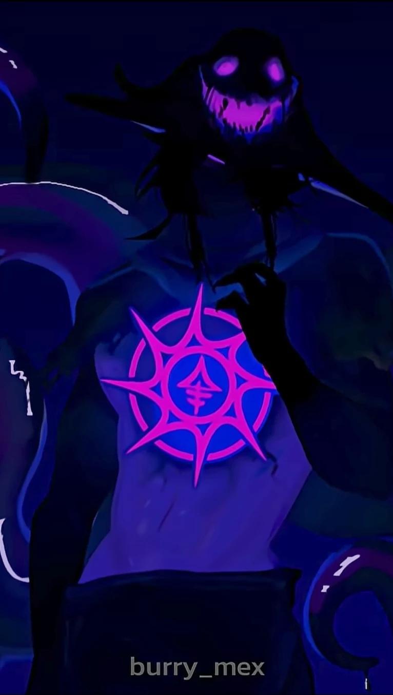 💜Azure💜 thumbnail