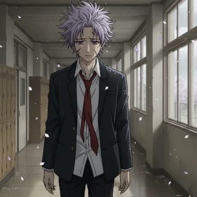 Sawai (warning ⚠️ set the story raw sucide and bot create it) thumbnail