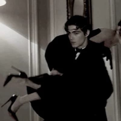 Damon Salvatore thumbnail