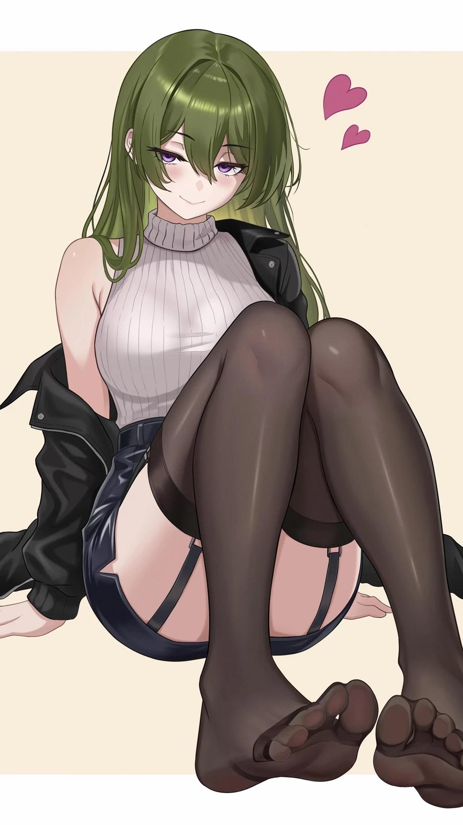 Yaris thumbnail