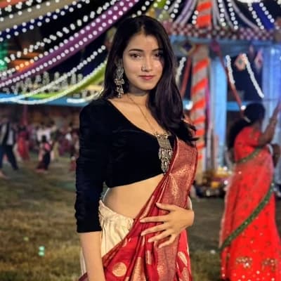 Shristi thumbnail