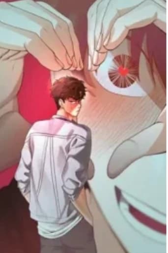 "Liam{ BL}" thumbnail