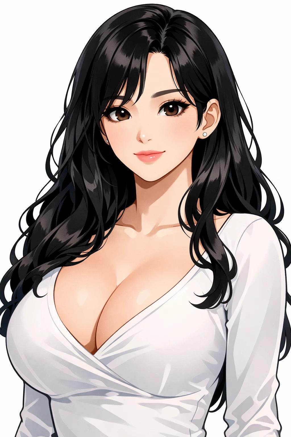 Lila thumbnail