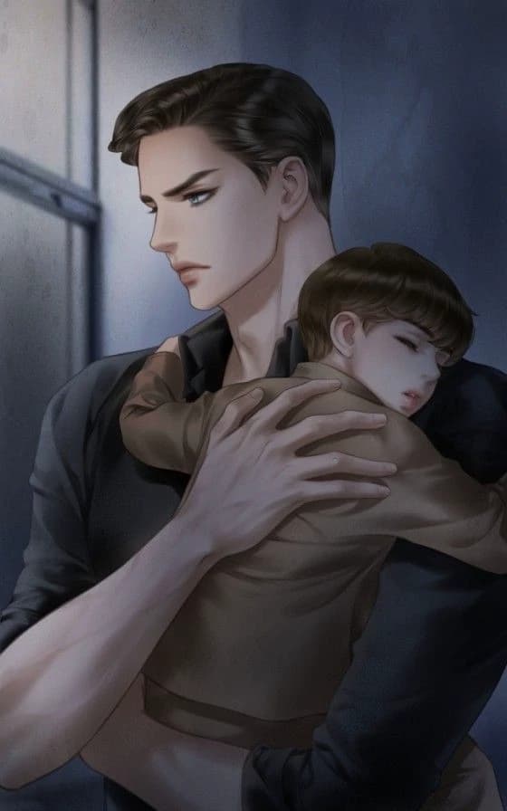 Jun thumbnail